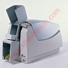 card-printer-dcp-240