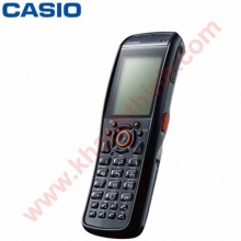 casio-dt-970m50e