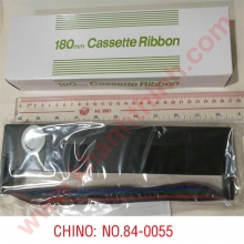 chino-84-0055
