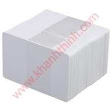 pvccard-