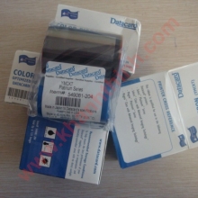 ribbon-datacard-549081-204