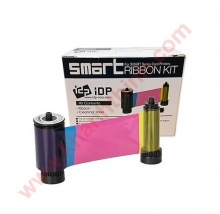 smart-idp-650643
