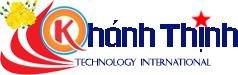 Khanh Thinh Tech