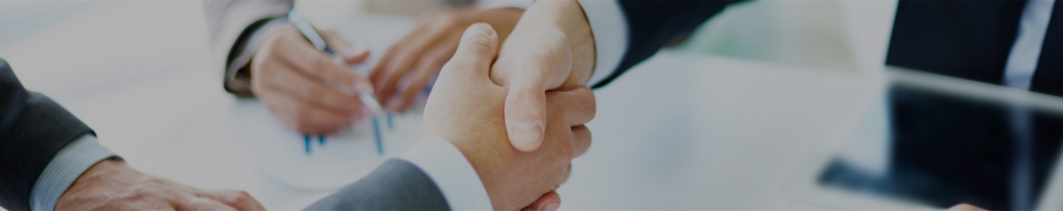 MÁY ĐẾM CẦM TAY